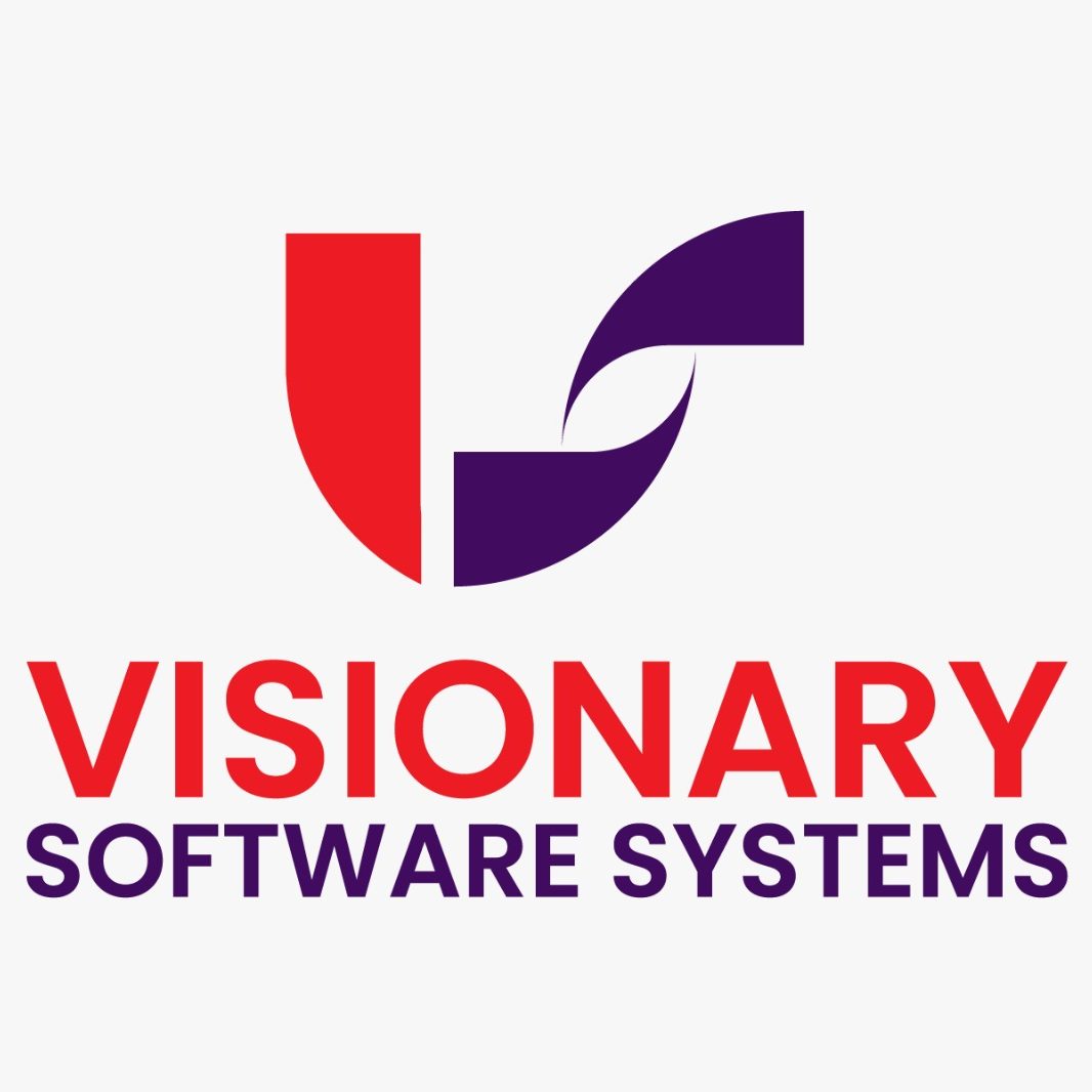Visionary Software Systems