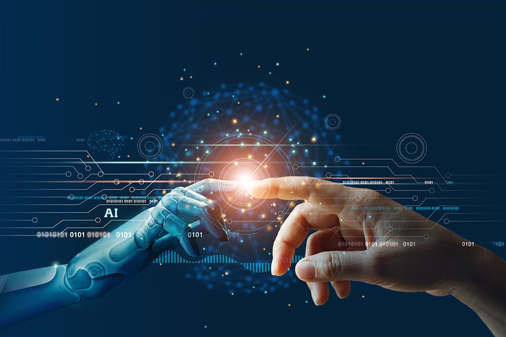 innovative-ai-development-visionary-software-systems